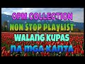 Opm collections  best pinoy tagalog love songs 2022lumang tugtugin