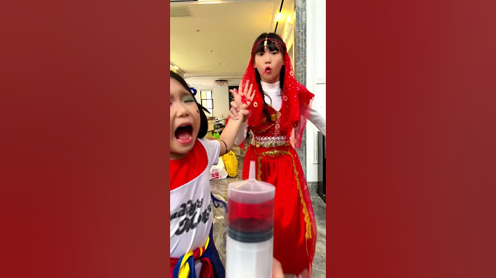 【斗罗大陆】唐舞桐骗人扎手！ #斗罗大陆 #coco #唐舞桐 #印度