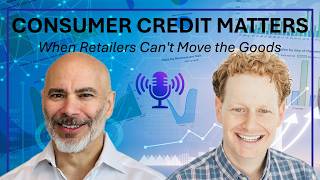 When Retailers Can't Move the Goods | E28