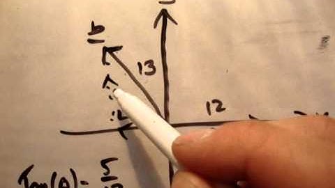 Applied Maths LC textbook solution  Ex 1d q5