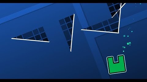 MY GP PART IN THEIR MASTERPEICE