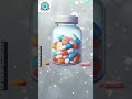 BJPMR: Publish Your Study In A Notable Journal💊👨⚕️🔥🩺#shorts #bjpmr #bjbmr #scopus #pubmed