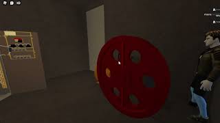 : Roblox!    ,     