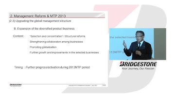 BSCAP Launch (PIP Video)