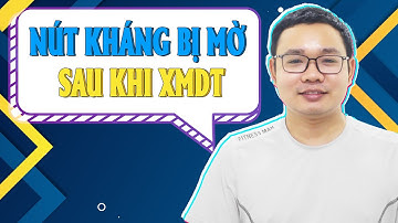 Nút Kháng "Yêu Cầu Xem Xét" Lại Bị Mờ Sau Khi Xác Minh Danh Tính - Quảng Cáo Facebook Mới Nhất