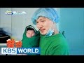 Joy's House - Birth of Joy (Ep.127 | 2016.05.01)