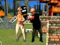 El Pulpo y sus teclados - El Taladro