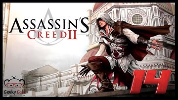Assassin