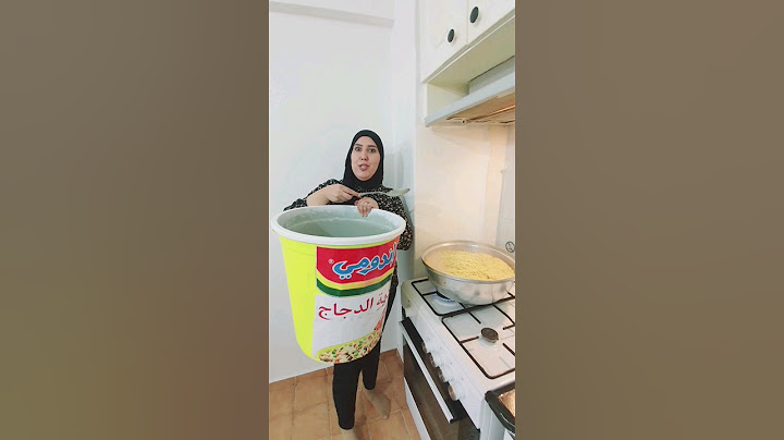 علي و سرى || مقلب العزيمة 🤣