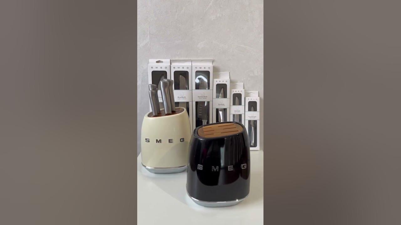 Ножи смег 🔥 - YouTube