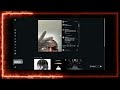 Drake - Dust Instrumental (Last Part 2.47 Sample Loop)