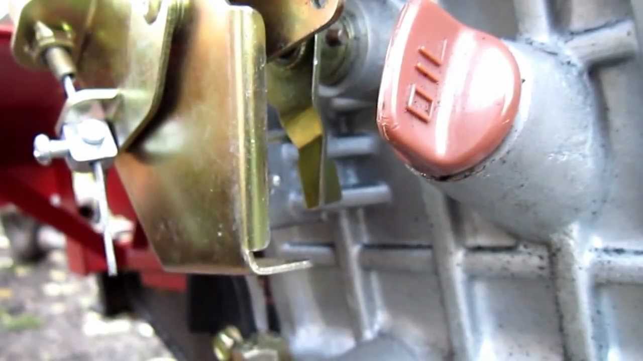 регулировка карбюратора мотоблока нева мб 2. ремонтный набор карбюратора мб-23с-9. холостой ход двигателя мотоблока. регулировка оборотов на мотоблоке. холостой ход двигателя мотоблока.