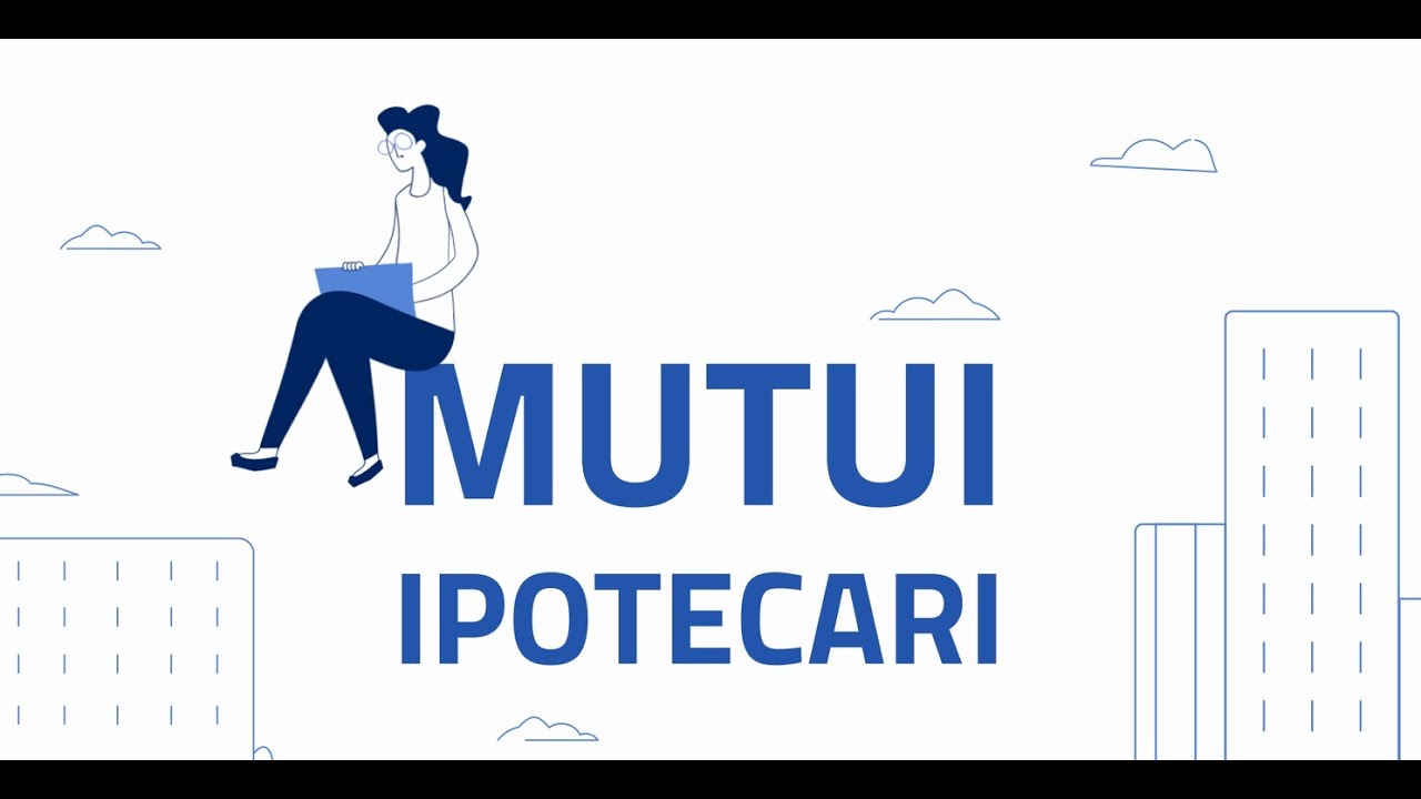 INPS Guida ai  Mutui Ipotecari 2024