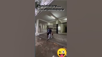 panimalar engineering college #panimalar