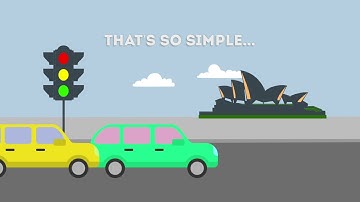 Car Pooling | Budget Commute