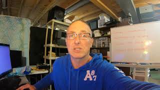 2 ~ Establish A Mastermind Alliance 5 ~ The 17 Principles Of Personal Achievement Profile