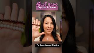 Crystals and Stones to help you Survive and Thrive!
*💎 HEALING STONES AND GEMS*
Bracelet Pack
https://otterspirit.com/products/survive-thrive-bracelet-pack/?ref=lisasalvatore
Survive & Thrive Pack
https://link.edgepilot.com/s/b3473b38/1cSOdbhr70KOyGvqeju2jw?u=https://otterspirit.com/blogs/otterspirit/survive-thrive-pack-a-journey-of-healing-hope-and-heart-for-leukemia-warriors
*🔗LINKS*
Lisas Visionaries of the Year Fundraiser
https://pages.lls.org/voy/nc/clt25/lsalvatore
*🔎WHERE TO FIND ME*
Link to my Website, Book a Session, Gift Certificates
https://lisasalvatore.com/
Newsletter
https://lisasalvatore.substack.com/subscribe
Join My YouTube Membership
https://www.youtube.com/channel/UCCD1BJ1WBnbf83vQJoFEKwg/join
Some of the links in this description are affiliate links, which means we may earn a small commission if you make a purchase through them—at no extra cost to you. Crystals and Stones to help you Survive and Thrive!