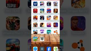 How to Download Rematch For Mobiles #rematch