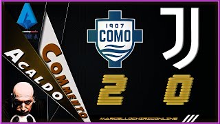 3 Tiri In Porta In 100,Sosuzioni Urde. Così Non Si Va Manco In Conference