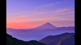 赤富士山 楽天市場】1000ピース パズル 赤富士の通販