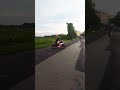 palat ke jarur dekhte hain#ktmrc200 #bikers #riders #trending #looks #viralshorts #ytshorts