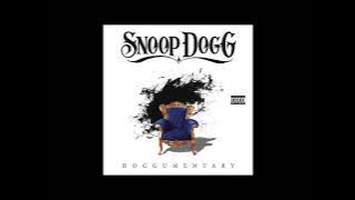 Snoop Dogg - Raised In Da Hood