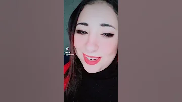 حبيبي خساره ممكن متابعه 