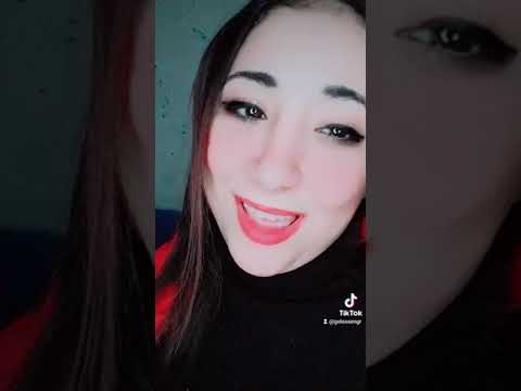 حبيبي خساره ممكن متابعه
