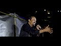     no jokes comedy gig  gotagogama  hasalaka thushara 