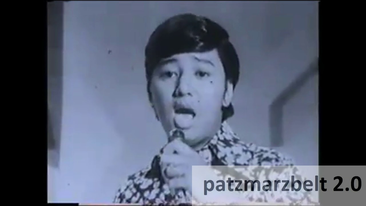 Edgar Mortiz Please Give Me Your Heart (Music Video) YouTube