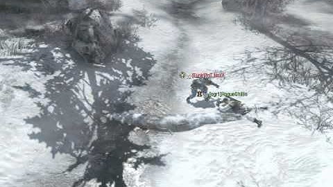 Call of Duty Black Ops - 360 Claymore RC Kill