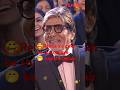 🥠Zara Dhire Chalo 🥠Bollywood Shorts Viral Share Like Love Rekha Amitabhbachchan Youtube Algorithm 🥠Zara Dhire Chalo 🥠Bollywood Shorts Viral Share Like Love Rekha Amitabhbachchan Youtube Algorithm
