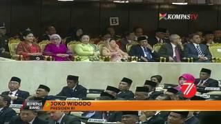 Download lagu Jokowi: Pertumbuhan Ini Jauh Lebih Besar dari Rata-Rata