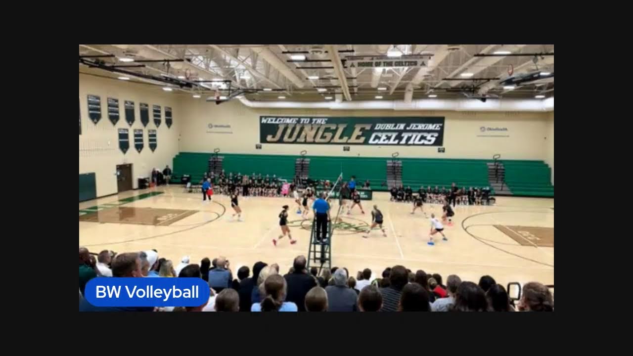 Bishop Watterson Volleyball At Dublin Jerome Celtics 9 24 25 YouTube bishop-watterson-volleyball-at-dublin-jerome-celtics-9-24-25-youtube