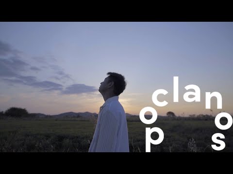 [MV] 순창고 (SoonChangGo) - Bye / Official Music Video