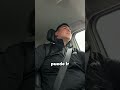 ¿Nadie te había dicho que puedes tener una SUV PHEV como la JAECOO 7 por menos de $600 000 MXN?