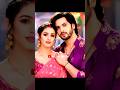 🤗Beautiful Couple – Isha & Suraj 💜 #viral #trending