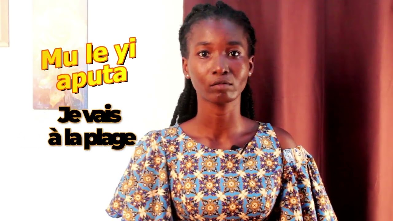 Expressions courantes en transports