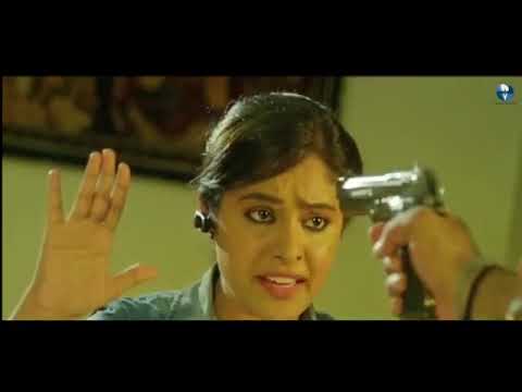 latest_release_south_indian_action_movie___hindi_dubbed_action_movie_full_.mp4