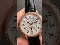 Today's recommendation: 🌐 GF Super Rendez-Vous: Rendez-Vous Women's Watch