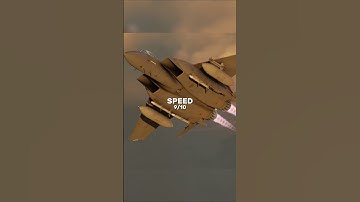 100 DAYS 100 PLANES (DAY 56) #warthunder #gaming #edit #transition