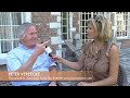 New World Order NWO - Peter Vereecke, Belgium