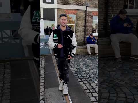 وص لت نقطة الصفر غرينتش التوقيت العالمي