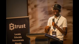 Fedimint Web SDK Workshop - Build a Bitcoin Wallet in 30 Minutes (No Rust Needed)