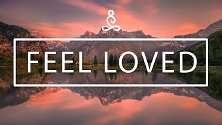Embrace Love and Serenity: Transform Your Day with Heartwarming Music by Blissful Being 99 views 2 months ago 1 hour
