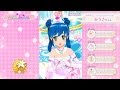 【2016年春フェス】歌組 みう♪ちゃん ♪スタートライン!(2016/06/18)