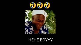 HEHE BOY MEME