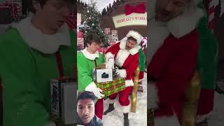 mrbeast#christmas gifts#trend #challenge #subcribe #trendingreels #viral #shortviralvideos #support