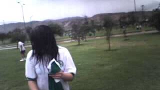 Viernes Del Itip Mojado