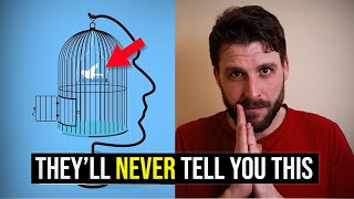 How To Practice Non-Attachment (this changes everything)